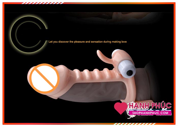 Bao cao su gai xương rồng đôn dên kích thích cực mạnh tăng khoái cảm Bao cao su gai xương rồng đôn dên kích thích cực mạnh tăng khoái cảm